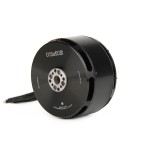 Moteur à courant continu de bras de Robot T-MOTOR pour moteur de Drone de tapis roulant haute puissance U13II KV130 moteur professionnel pour modèle d'avion